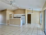 2015 Xelda Avenue - Photo 43
