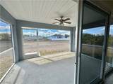 2015 Xelda Avenue - Photo 44