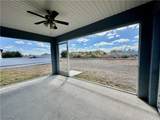 2015 Xelda Avenue - Photo 45