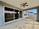 2015 Xelda Avenue - Photo 46