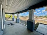 2015 Xelda Avenue - Photo 48