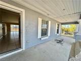2015 Xelda Avenue - Photo 49