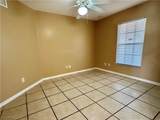 2015 Xelda Avenue - Photo 5