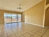 2015 Xelda Avenue - Photo 6