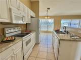 2015 Xelda Avenue - Photo 7