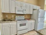 2015 Xelda Avenue - Photo 8