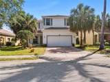 2557 Keystone Lake Drive - Photo 1