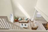 2557 Keystone Lake Drive - Photo 13