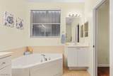 2557 Keystone Lake Drive - Photo 17