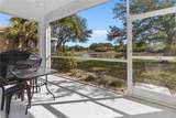 2557 Keystone Lake Drive - Photo 26