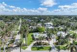 3209 Riverside Drive - Photo 1