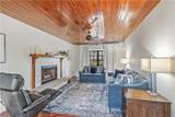 3209 Riverside Drive - Photo 14