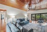3209 Riverside Drive - Photo 15