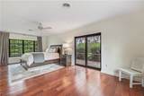 3209 Riverside Drive - Photo 17