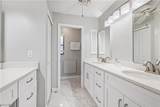 3209 Riverside Drive - Photo 18
