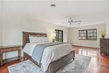 3209 Riverside Drive - Photo 19