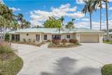 3209 Riverside Drive - Photo 2