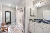 3209 Riverside Drive - Photo 20