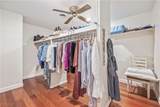 3209 Riverside Drive - Photo 22