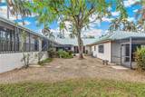 3209 Riverside Drive - Photo 29