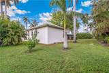 3209 Riverside Drive - Photo 30