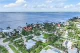 3209 Riverside Drive - Photo 4