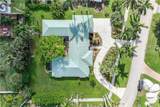 3209 Riverside Drive - Photo 5
