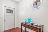 3209 Riverside Drive - Photo 6