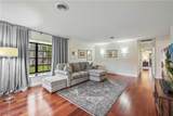 3209 Riverside Drive - Photo 7