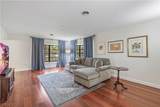 3209 Riverside Drive - Photo 8