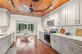 3209 Riverside Drive - Photo 9