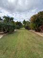 10329 Fire Flag Trail - Photo 10