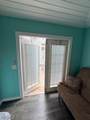 10329 Fire Flag Trail - Photo 16