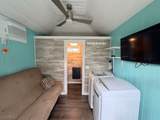 10329 Fire Flag Trail - Photo 19