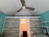 10329 Fire Flag Trail - Photo 25