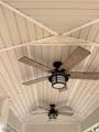 10329 Fire Flag Trail - Photo 4
