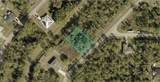 220 Homewood Avenue - Photo 1