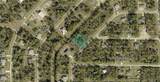 220 Homewood Avenue - Photo 2