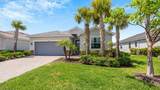 15177 Spanish Point Drive - Photo 1