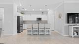 15177 Spanish Point Drive - Photo 10