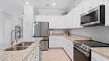 15177 Spanish Point Drive - Photo 13