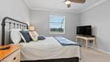 15177 Spanish Point Drive - Photo 17