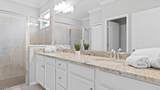 15177 Spanish Point Drive - Photo 18