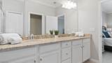 15177 Spanish Point Drive - Photo 19