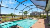 15177 Spanish Point Drive - Photo 2