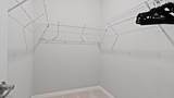 15177 Spanish Point Drive - Photo 20