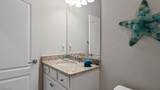 15177 Spanish Point Drive - Photo 24