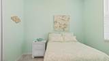 15177 Spanish Point Drive - Photo 25