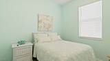 15177 Spanish Point Drive - Photo 26