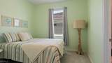 15177 Spanish Point Drive - Photo 27